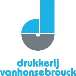 Drukkerij Vanhonsebrouck